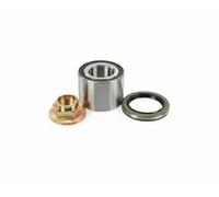 Set di cuscinetti ruota BTA H23010BTA