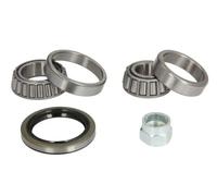 Cuscinetto ruota Assale posteriore H23037BTA BTA per MAZDA 323 III Hatchback