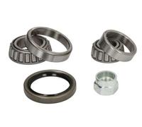 Cuscinetto ruota Assale posteriore H23039BTA BTA per MAZDA KIA