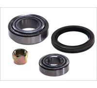 BTA H23040BTA Kit cuscinetto ruota