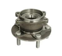 Cuscinetto ruota Assale posteriore H23056BTA BTA per MAZDA CX-5 6 Tre volumi