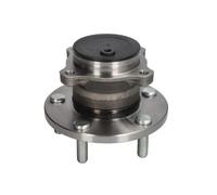 Cuscinetto ruota Assale posteriore H23062BTA BTA per MAZDA 3 Tre volumi 3