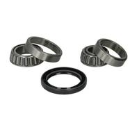 BTA Set di cuscinetti ruota H24001BTA – assale posteriore per Honda