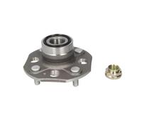 Set di cuscinetti ruota BTA H24017BTA