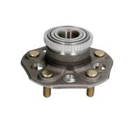 BTA H24035BTA Kit cuscinetto ruota