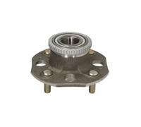 Set di cuscinetti ruota BTA H24043BTA