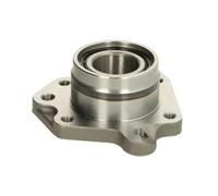 Set di cuscinetti ruota BTA H24052BTA