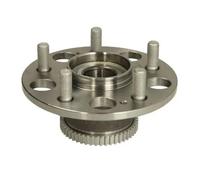 Cuscinetto ruota Assale posteriore H24053BTA BTA per HONDA CIVIC VII Hatchback