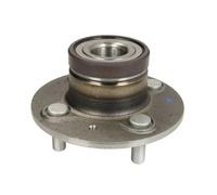 BTA Kit cuscinetto ruota H24063BTA posteriore per Honda Jazz III / Insight 1.3 2009-2013