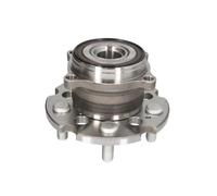 Set di cuscinetti ruota BTA H24080BTA