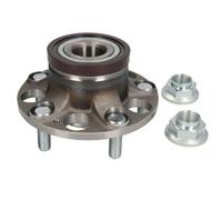 BTA Kit cuscinetto ruota H24084BTA posteriore per Honda CR-Z