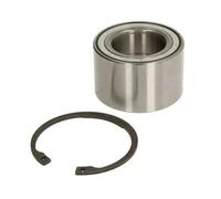 BTA H25013BTA Kit cuscinetto ruota