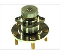 BTA Set di cuscinetti ruota H25024BTA posteriore per Mitsubishi Eclipse II 1995-1999