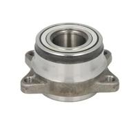 KRAFT 4104233 Mozzo ruota