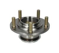 BTA Kit cuscinetto ruota H25043BTA – assale posteriore per Mitsubishi Outlander I, Eclipse III