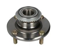 BTA H25046BTA Kit cuscinetto ruota