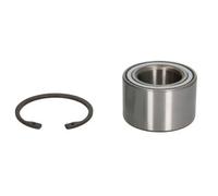 BTA H25047BTA Kit cuscinetto ruota