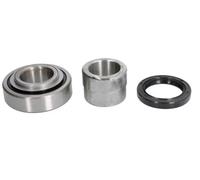 Cuscinetto ruota Assale posteriore H26018BTA BTA per DAIHATSU EXTOL Autobus