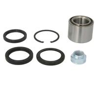 Cuscinetto ruota Assale posteriore H27008BTA BTA per SUBARU LEGACY I FORESTER
