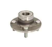 BTA Kit cuscinetto ruota H28009BTA posteriore sinistra/destra per Suzuki Baleno Liana