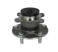 BTA H28021BTA Kit cuscinetto ruota