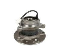 Set di cuscinetti ruota BTA H28022BTA