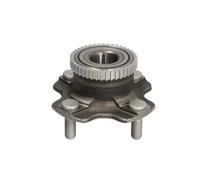 Cuscinetto ruota Assale posteriore H28026BTA BTA per SUZUKI IGNIS II IGNIS I