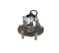 Cuscinetto ruota Assale posteriore H28027BTA BTA per SUZUKI SX4
