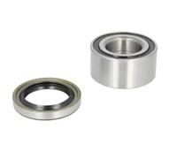 Set di cuscinetti ruota BTA H29011BTA