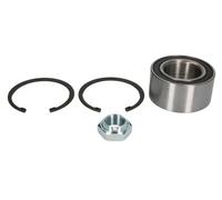 Set di cuscinetti ruota BTA H2A000BTA