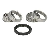 Cuscinetto ruota Assale posteriore H2A001BTA BTA per AUDI VW SEAT