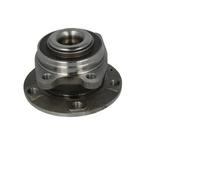 Set di cuscinetti ruota BTA H2A006BTA