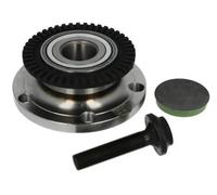 BTA H2A007BTA Kit cuscinetto ruota per AUDI,SEAT