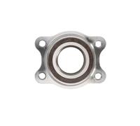 KRAFT 4100050 Kit cuscinetto ruota
