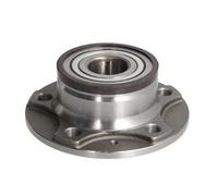 Set di cuscinetti ruota BTA H2A010BTA