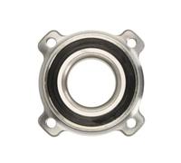 BTA Set di cuscinetti ruota H2B009BTA posteriore per BMW 5 (E39) 1996-2003