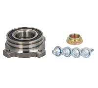 Cuscinetto ruota Assale posteriore H2B009BTA BTA per BMW 5 5 Touring