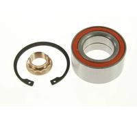 Set di cuscinetti ruota BTA H2B013BTA