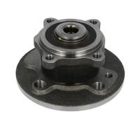 BTA Set cuscinetti ruota H2B014BTA posteriore per MINI R50 R52 R53 R56 R57