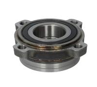 BTA Kit cuscinetto ruota H2B020BTA posteriore per BMW 5 (E39) 1996-2003