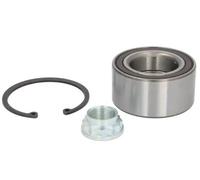 BTA H2B025BTA Kit cuscinetto ruota per BMW