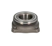 BTA H2B027BTA Kit cuscinetto ruota