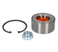 Cuscinetto ruota Assale posteriore H2B028BTA BTA per BMW 3 Touring 3 4 Cabriolet