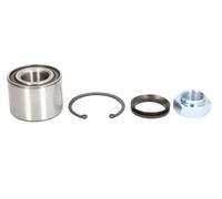 Set di cuscinetti ruota BTA H2C002BTA
