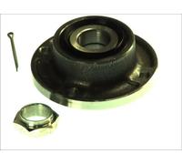 Set di cuscinetti ruota BTA H2C006BTA