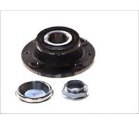 BTA Set di cuscinetti ruota H2C020BTA – Posteriore per Citroën C5 I (2001-2004)