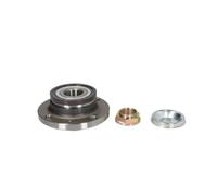 Set di cuscinetti ruota BTA H2C042BTA