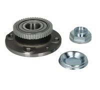 Set di cuscinetti ruota BTA H2C043BTA