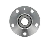 Set di cuscinetti ruota BTA H2C045BTA