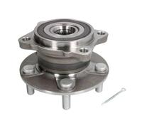 BTA H2C050BTA Kit cuscinetto ruota per CITROËN,MITSUBISHI,PEUGEOT